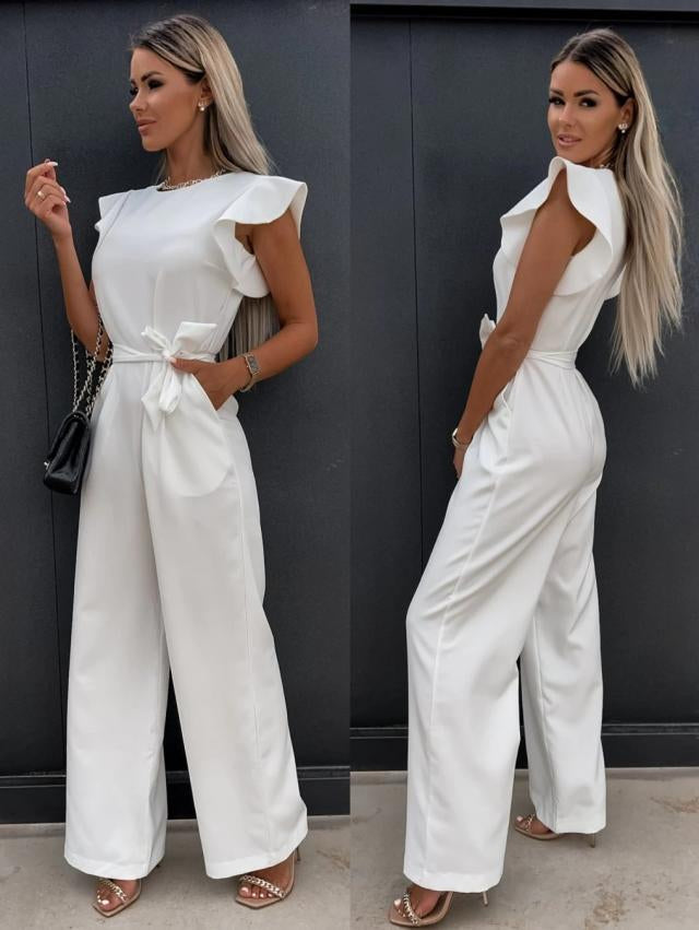 Drune | Stilvoller Damen-Overall