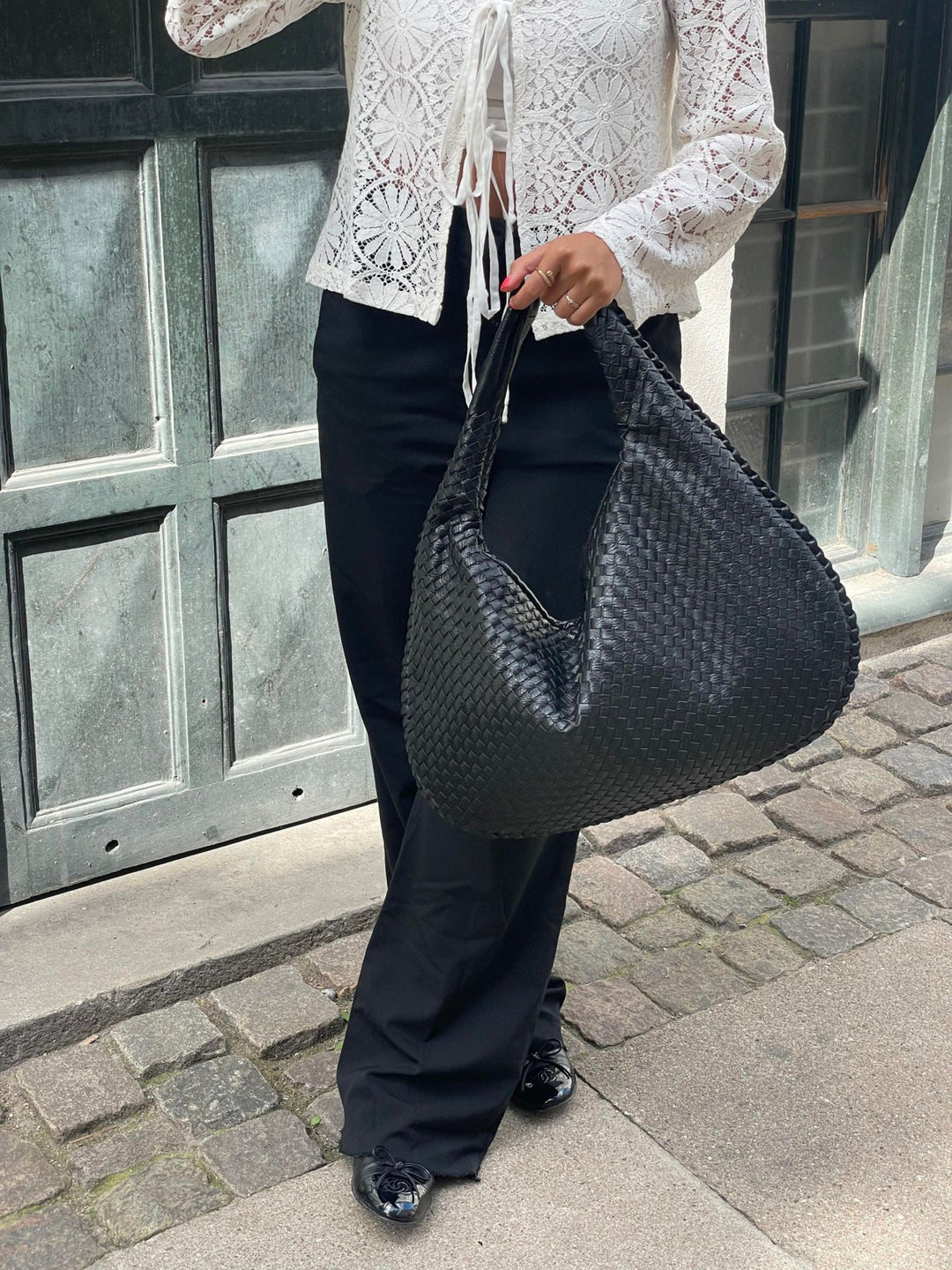 Drune | Tote Bag