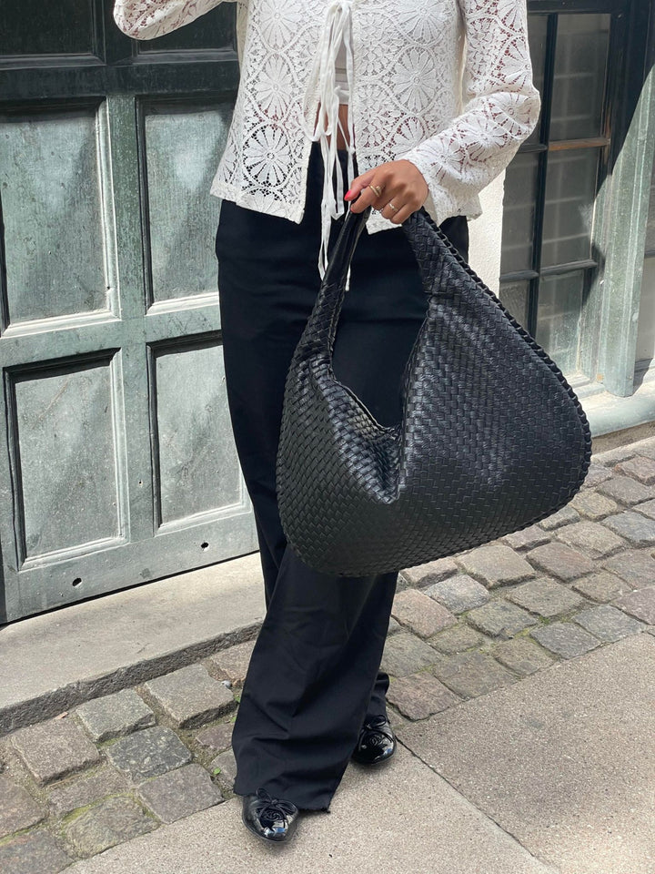Drune | Tote Bag