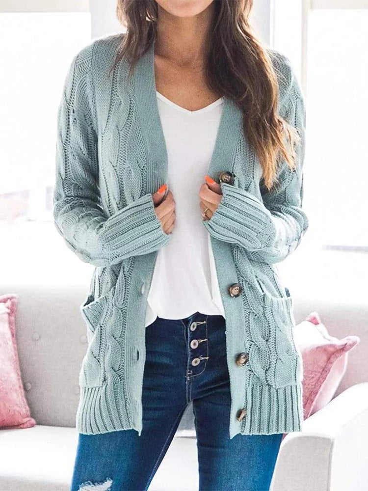 Drune | Trendige Jacke Für Frauen