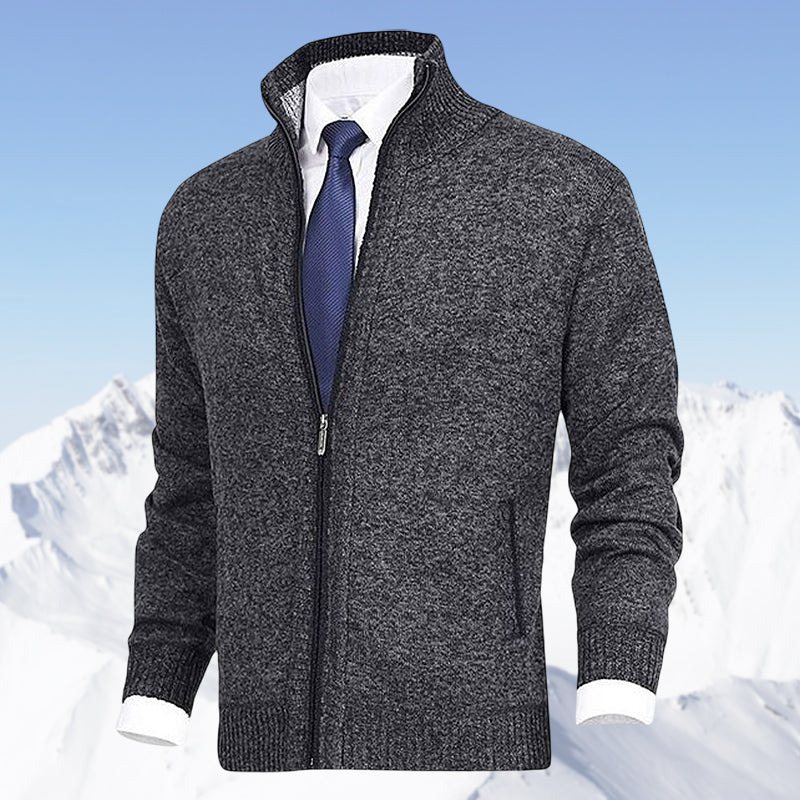 Drune | Modepullover für Herren