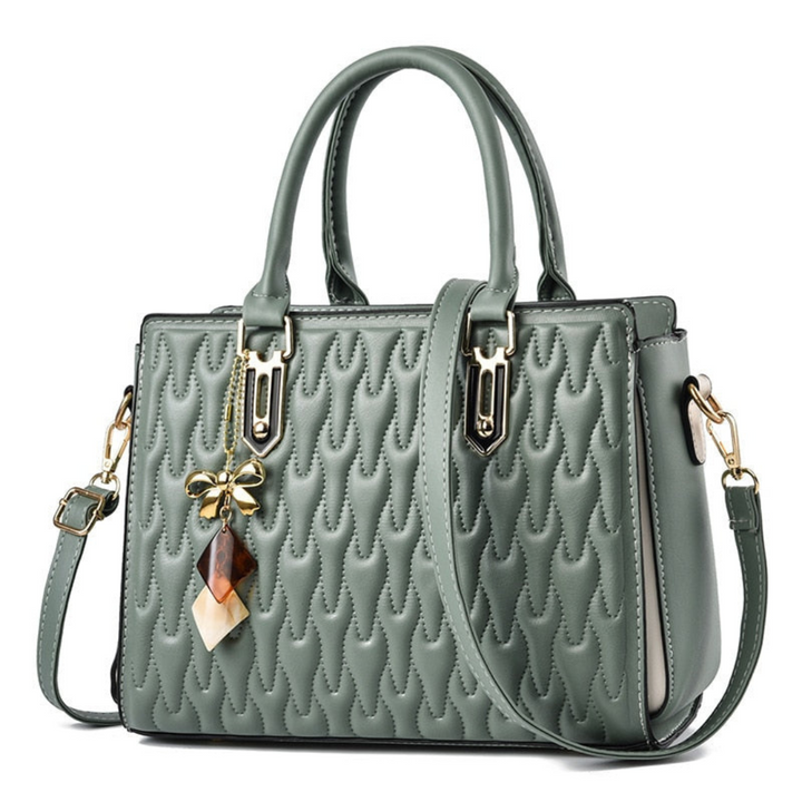 Drune | Handtasche für Frauen groß für mehr Platz