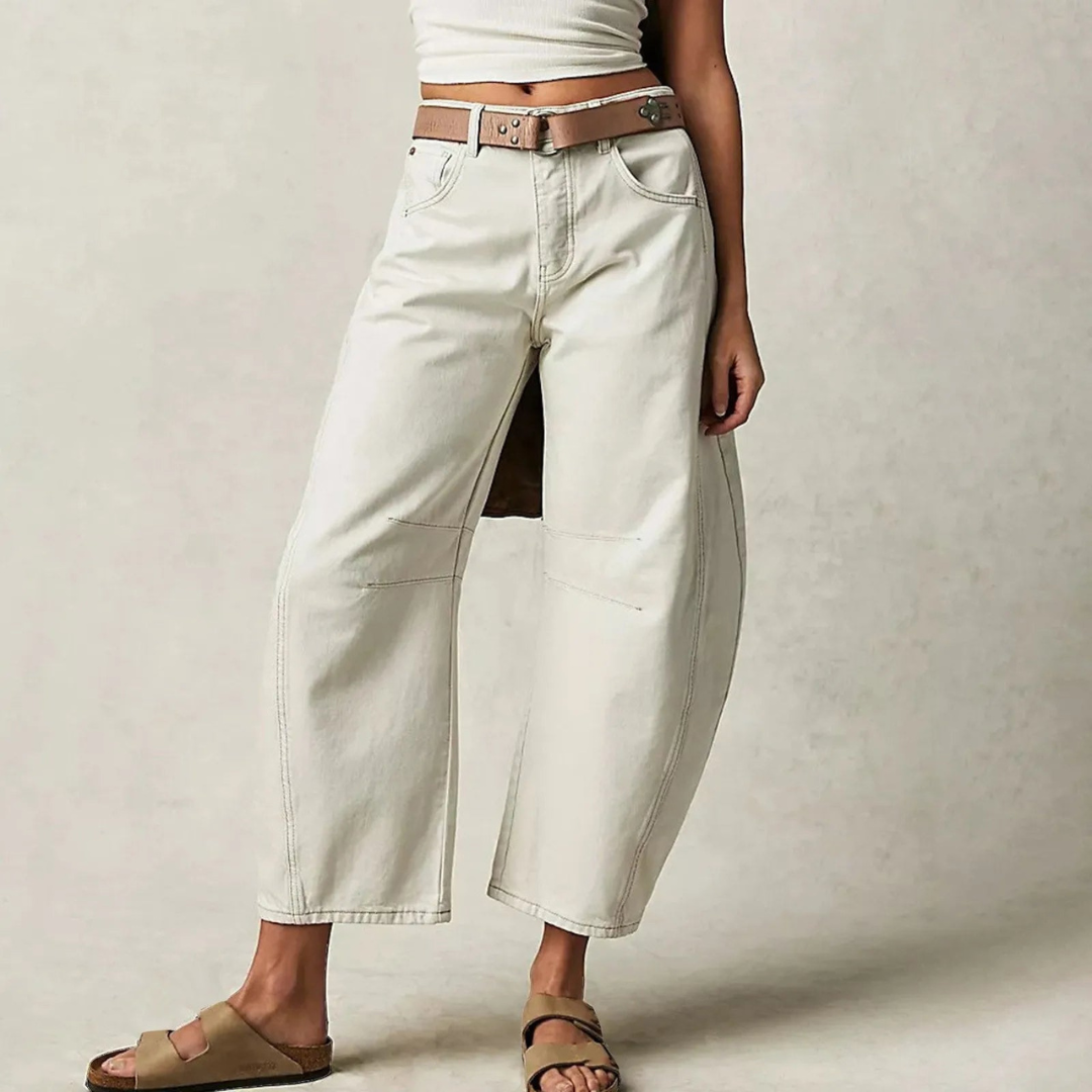 Drune | Luxus Jeans