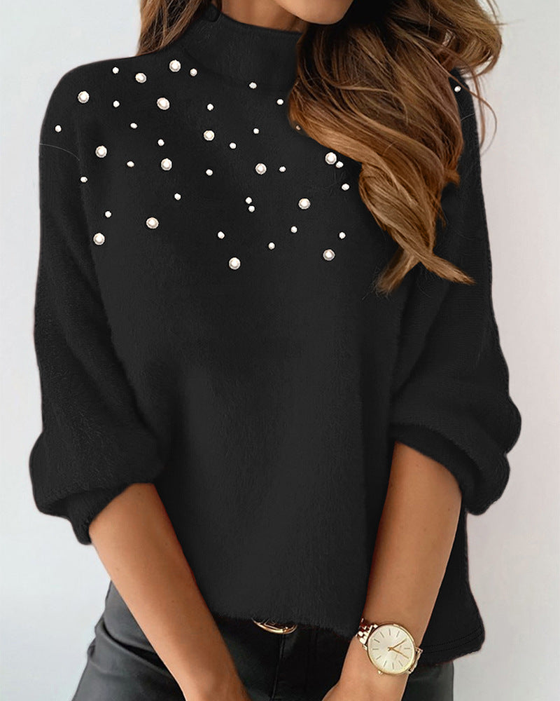 Drune | Pullover für Damen