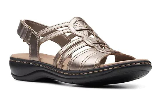 Drune | Verstellbare Orthopädische Sandalen