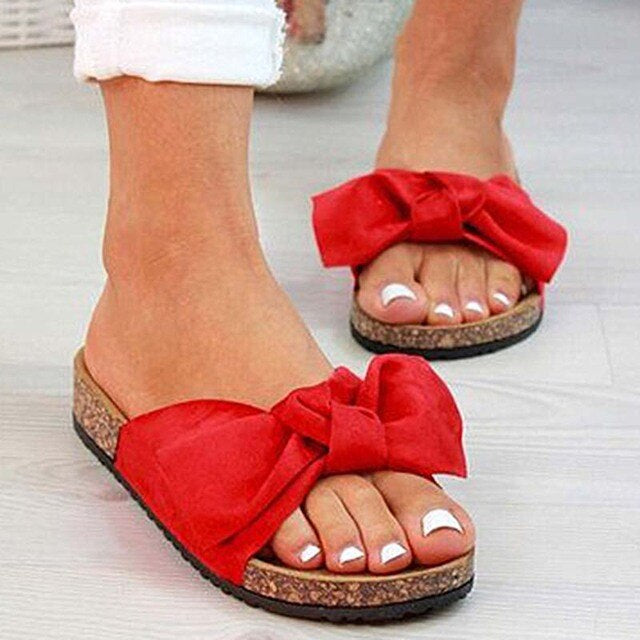 Drune | Orthopädische Damen Sandalen für Optimalen Komfort