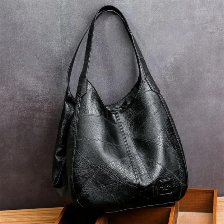 Drune | Handtasche Für Frauen