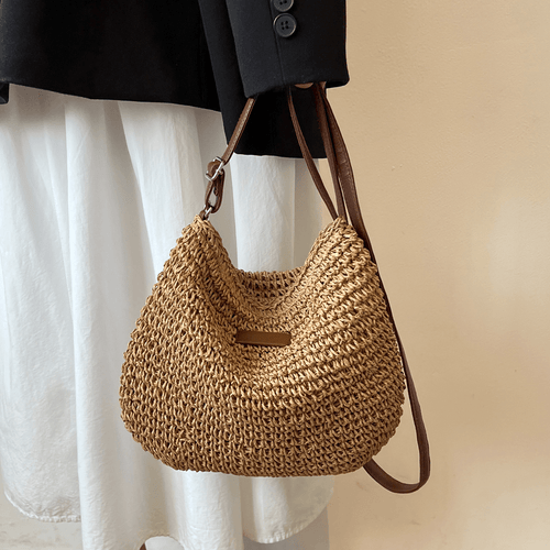 Drune | Handtasche Für Frauen Eleganz Und Funktionalität Vereint