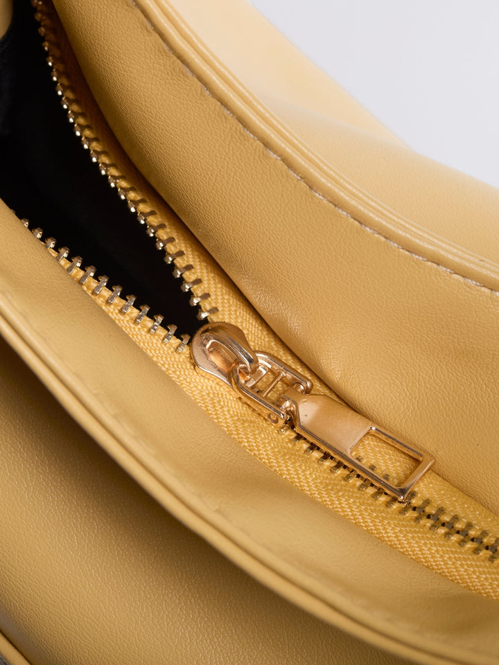 Drune | Bb Tasche