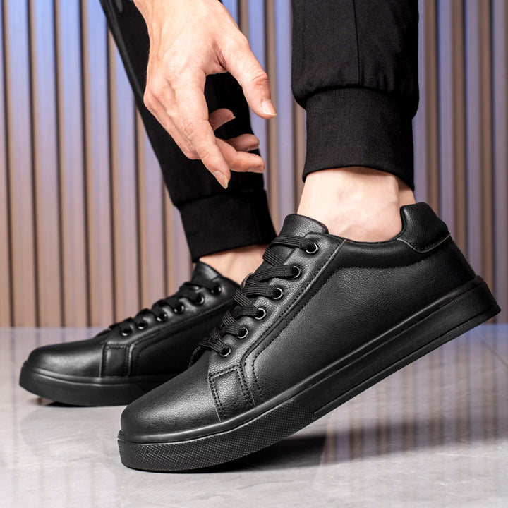 Herren Freizeitschuhe Drune