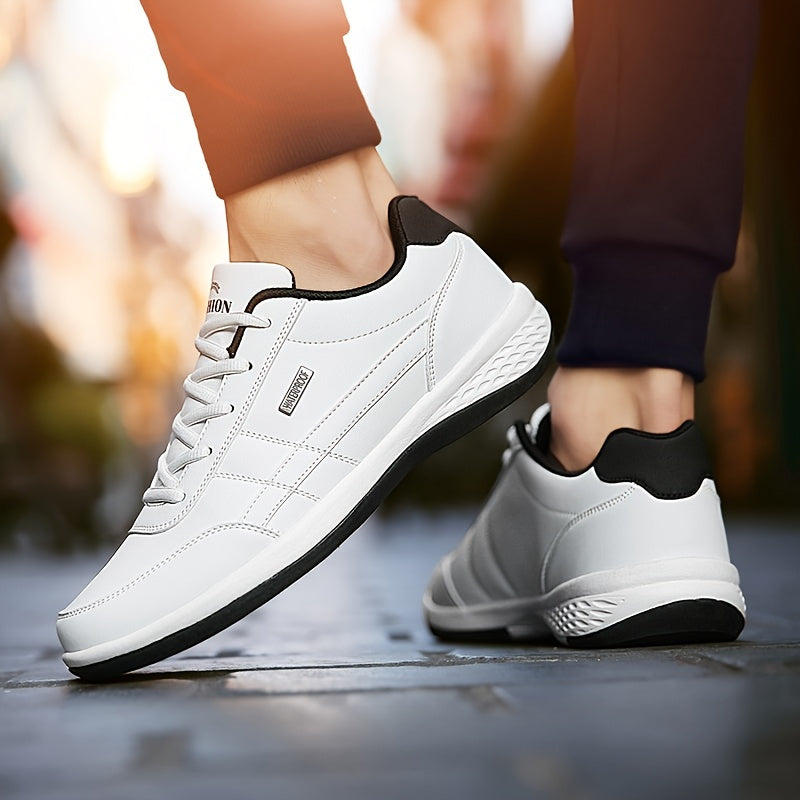 Drune | Abriebfeste Und Atmungsaktive Herren Schnürschuhe