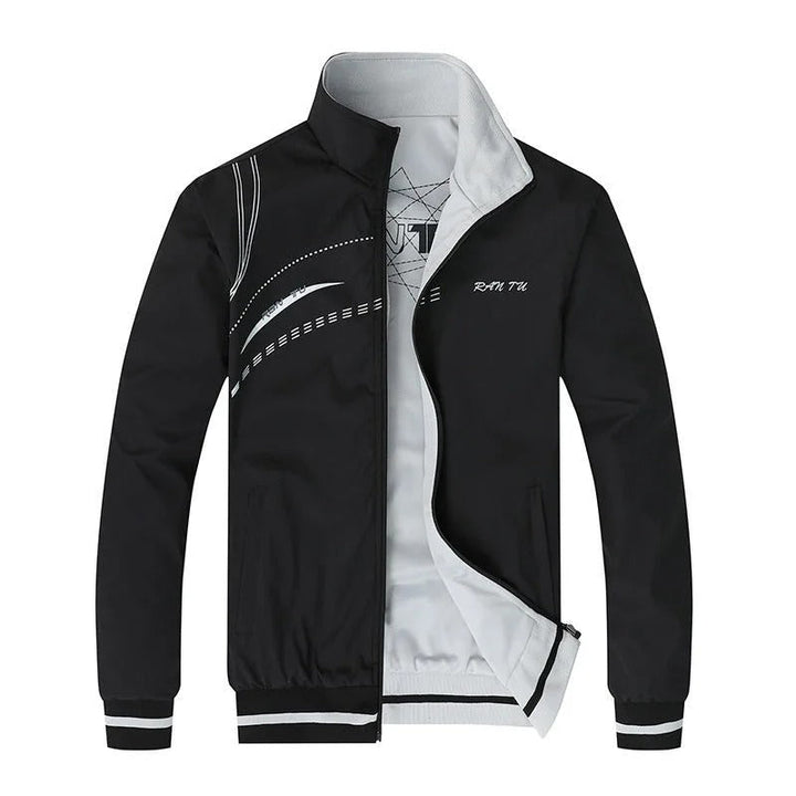 Drune | Sportjacke für Herren