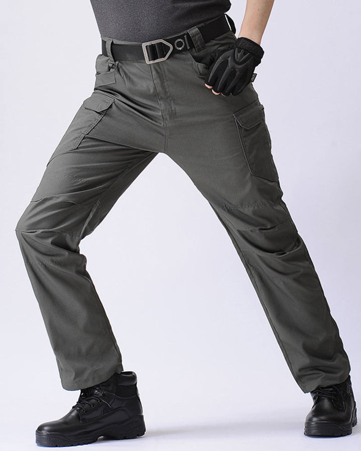Drune | Tactical Hose Herren