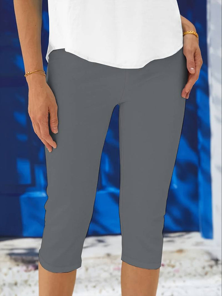 Drune | Bequeme Leggings für Jeden Tag