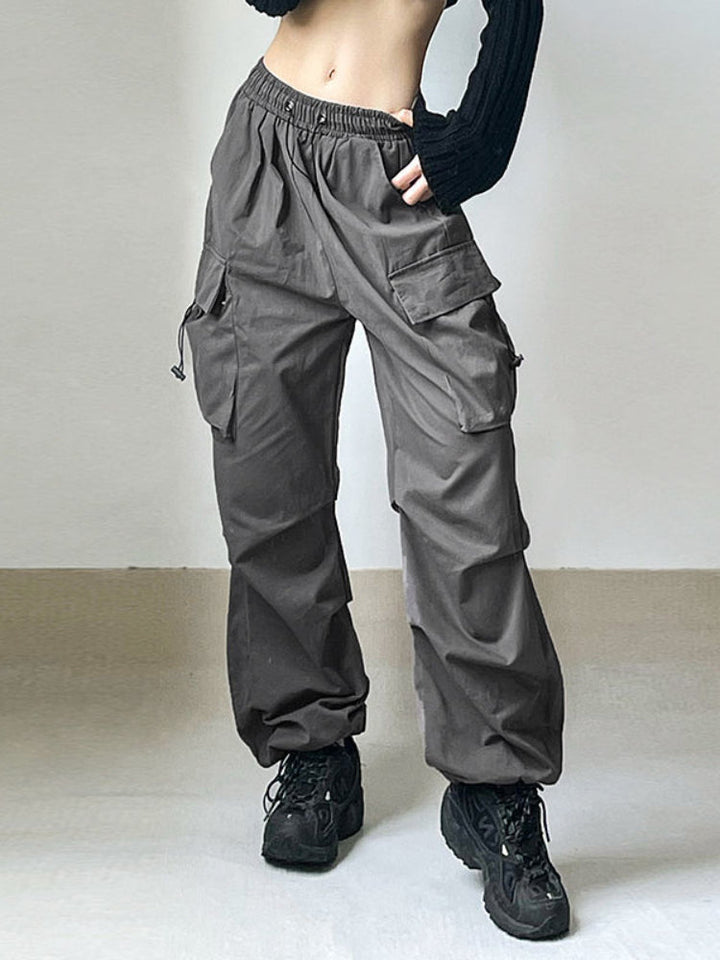 Drune | Cargo-Hose