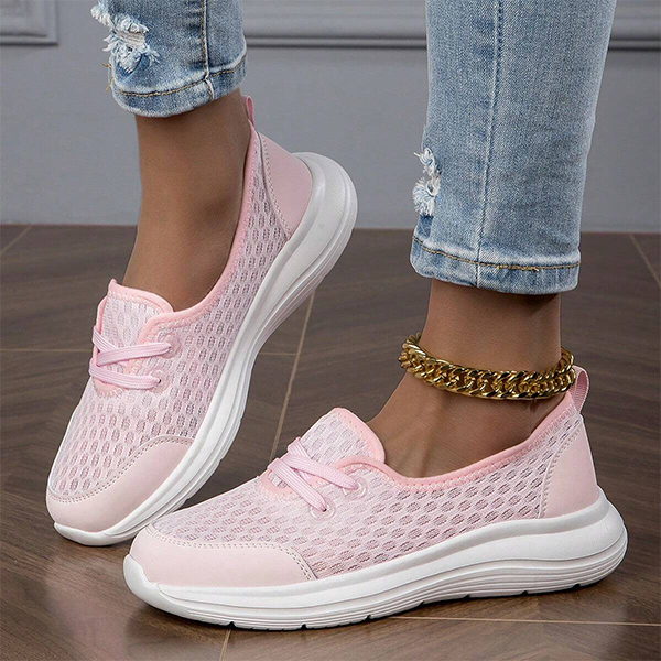 Drune | Orthopädische Damenschuhe