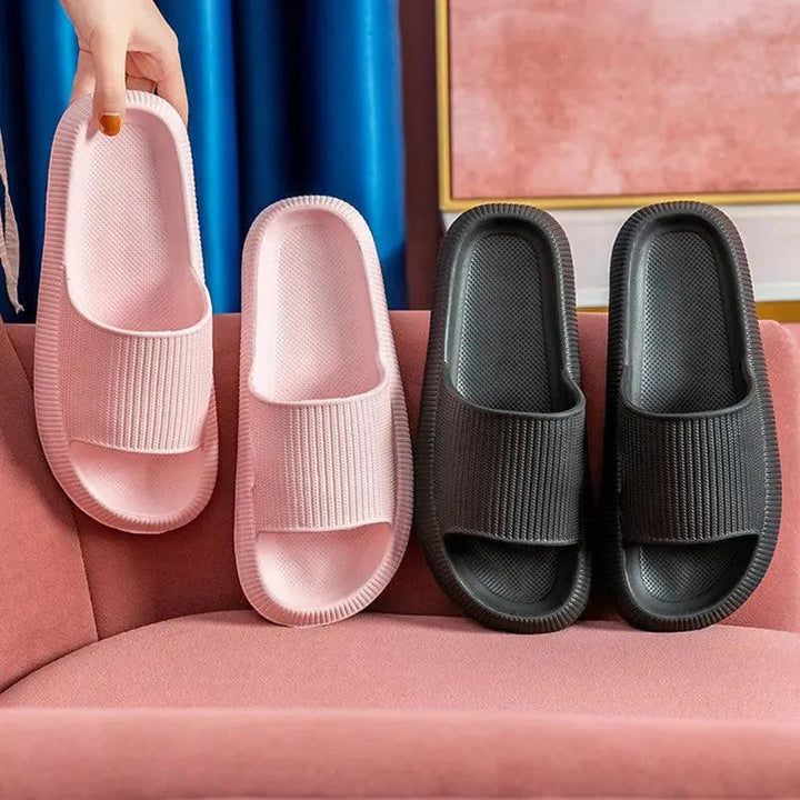 Drune | Sommer-Badeschuhe mit Weicher Sohle