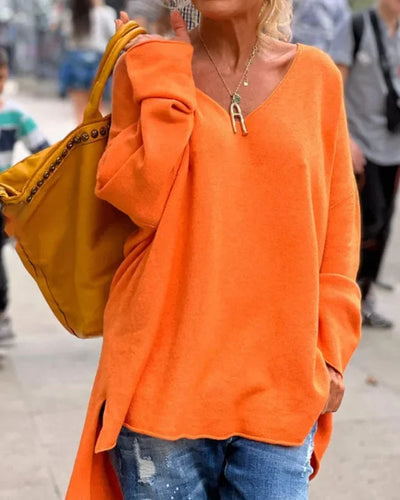 Drune | Oversized Innere Trendsetter