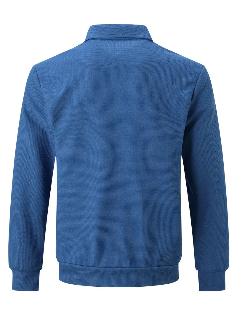 Drune | Sommerjacke - Oriona - Leicht Wasserabweisend