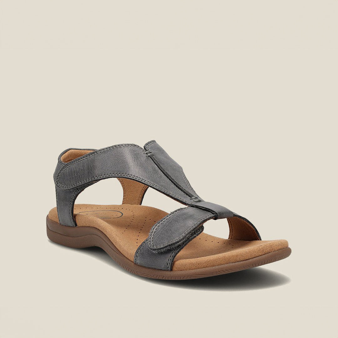 Drune | Damen - Orthopädischer Komfort