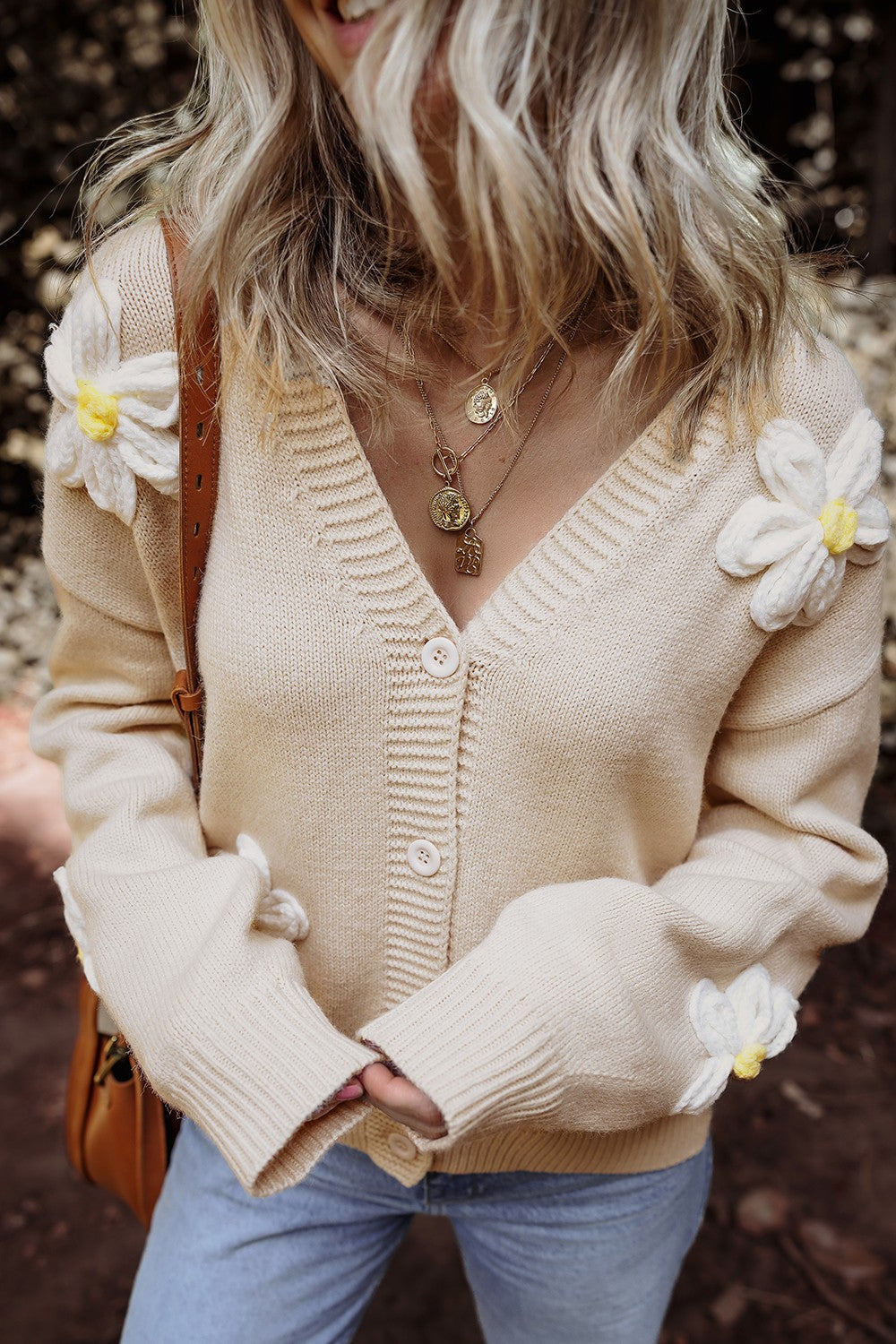 Drune | Klassische und modische Winterjacke