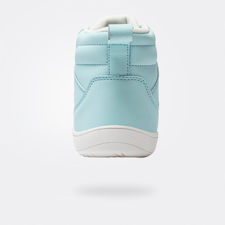 Barfußschuhe für Damen, wasserdicht & flexibel Drune Drune