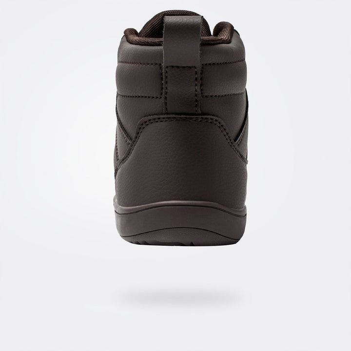 Barfußschuhe für Damen, wasserdicht & flexibel Drune Drune