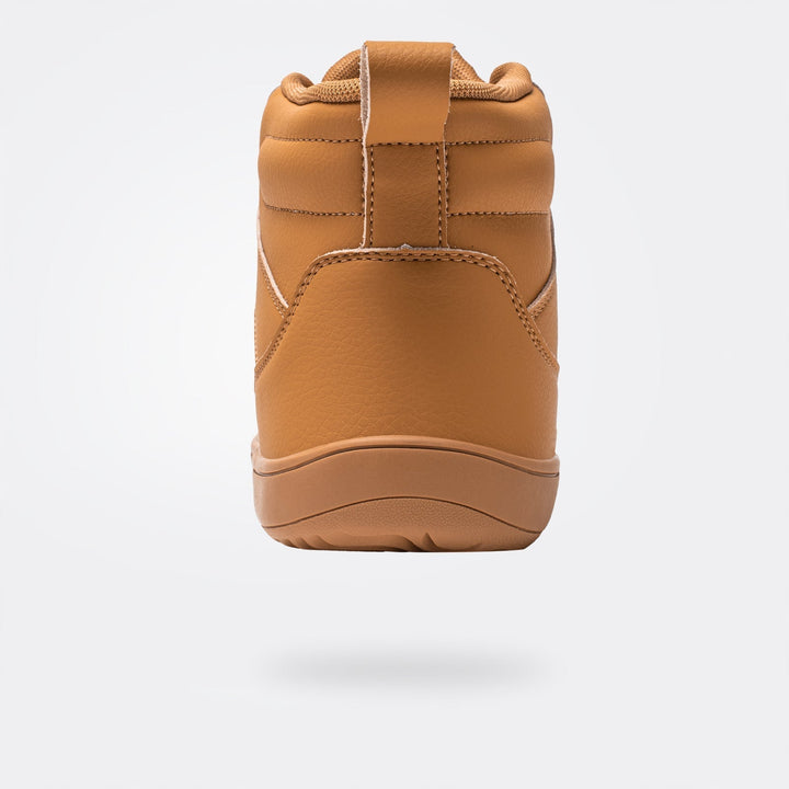 Barfußschuhe für Damen, wasserdicht & flexibel Drune Drune
