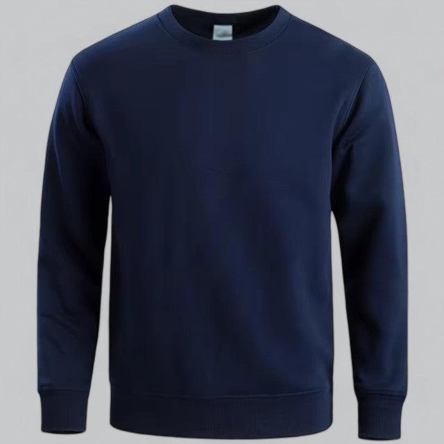 Drune | Bequeme Sweatshirt für Männer