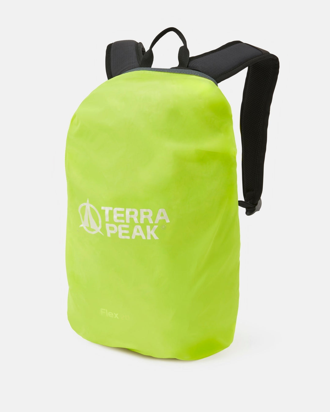 Drune | Vielseitiger Herrenrucksack Mit Airmesh Polsterung