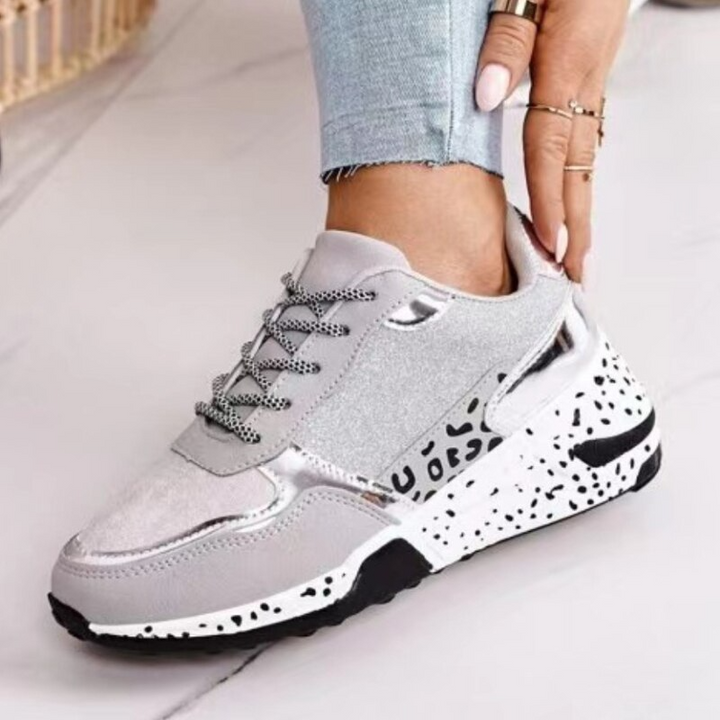 Drune | Bequeme und stilvolle Sneakers für Damen