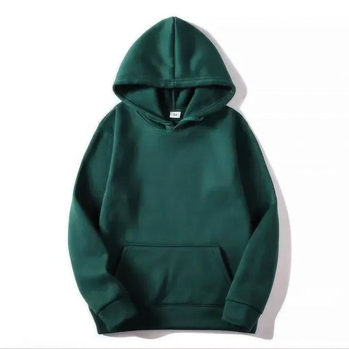 Drune | Stilvolle Kapuzenpulli Mit Kapuze Für Herren Und Damen