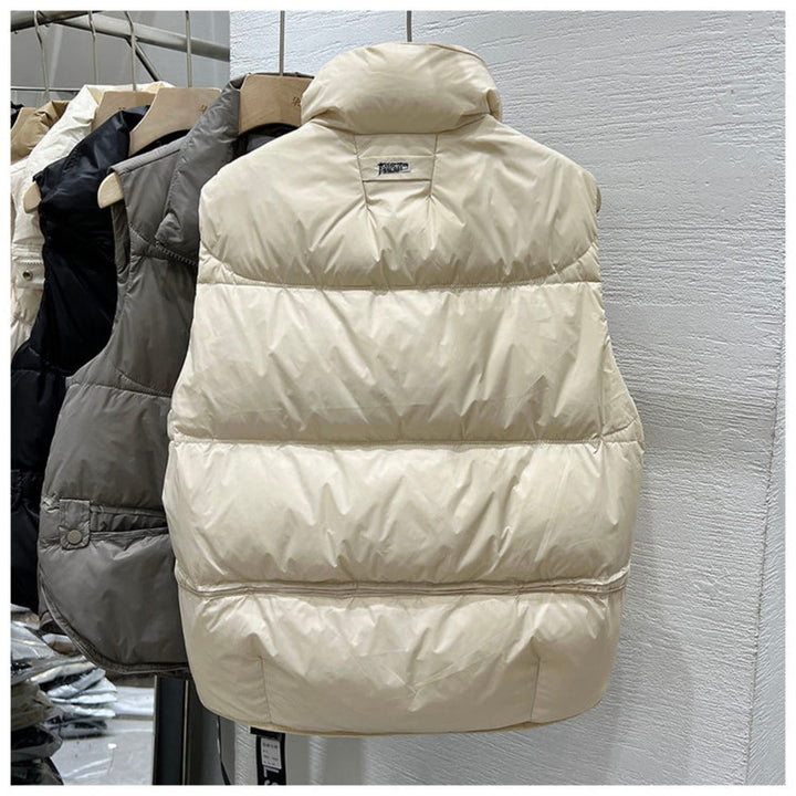 Drune | wattierte Jacke für Damen - Soraya