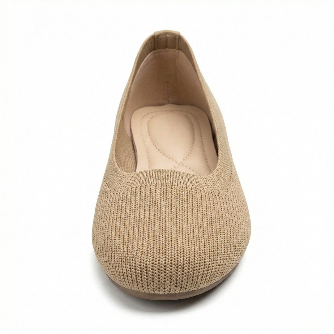 Orthopädische Schuhe Zum Hineinschlüpfen Drune