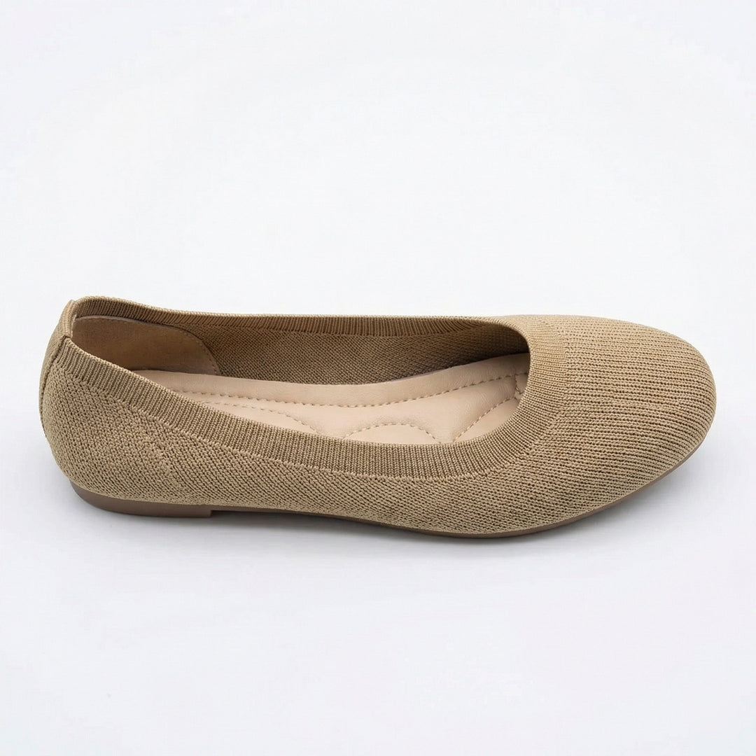 Orthopädische Schuhe Zum Hineinschlüpfen Drune