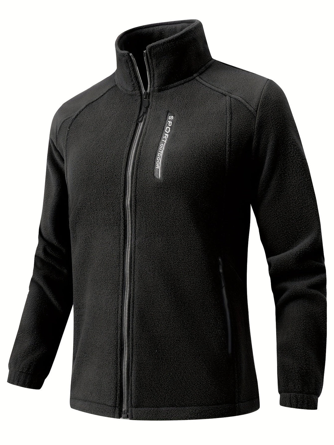 Drune | Sportjacke