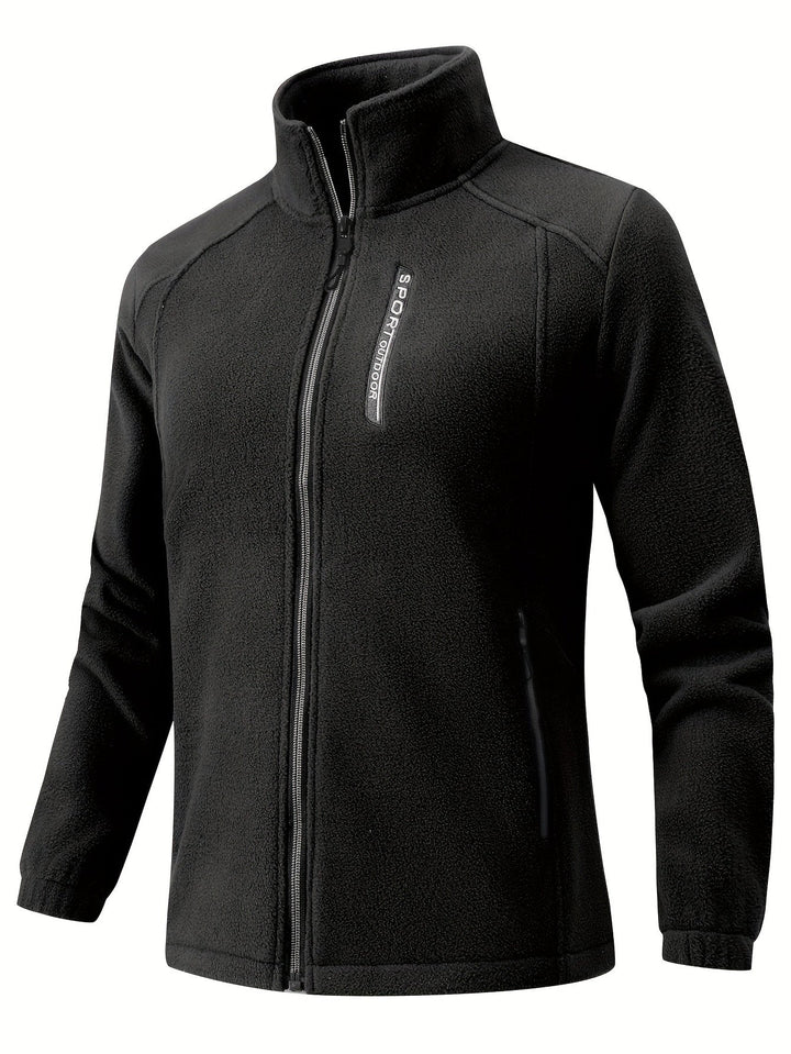 Drune | Sportjacke