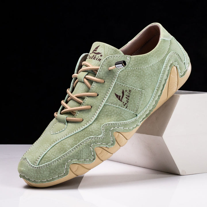 Drune | Herren Freizeitschuhe in Großen Größen