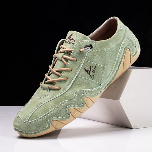 Drune | Herren Freizeitschuhe in Großen Größen