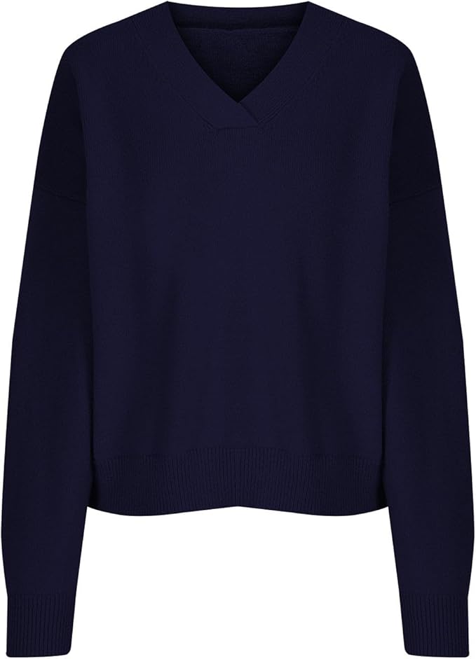 Drune | Eleganter Pullover für Frauen