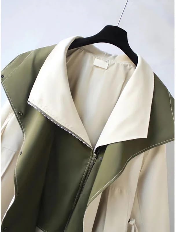 Drune | SIERRA DRIFT JACKE