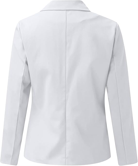 Drune | Vielseitiger Blazer Für Damen Elegant & Zeitlos