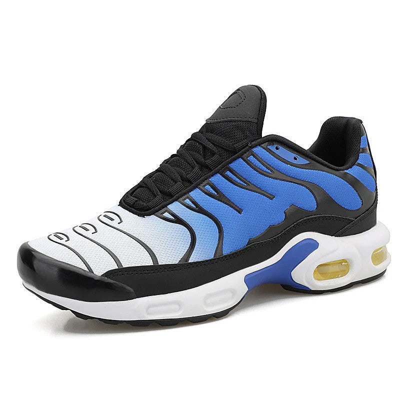Drune | Air Cushion Laufschuhe