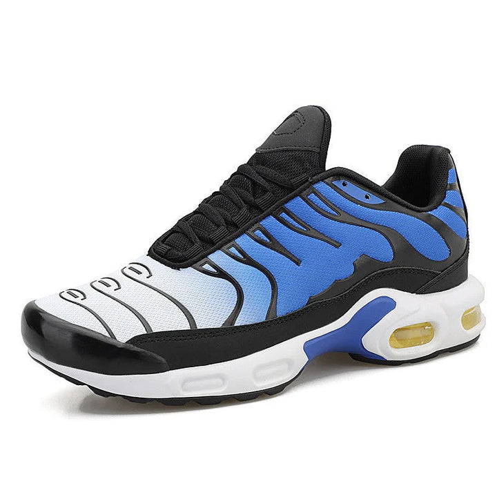 Drune | Air Cushion Laufschuhe