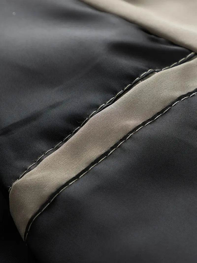 Drune | Modische Sommerjacke Herren Robert