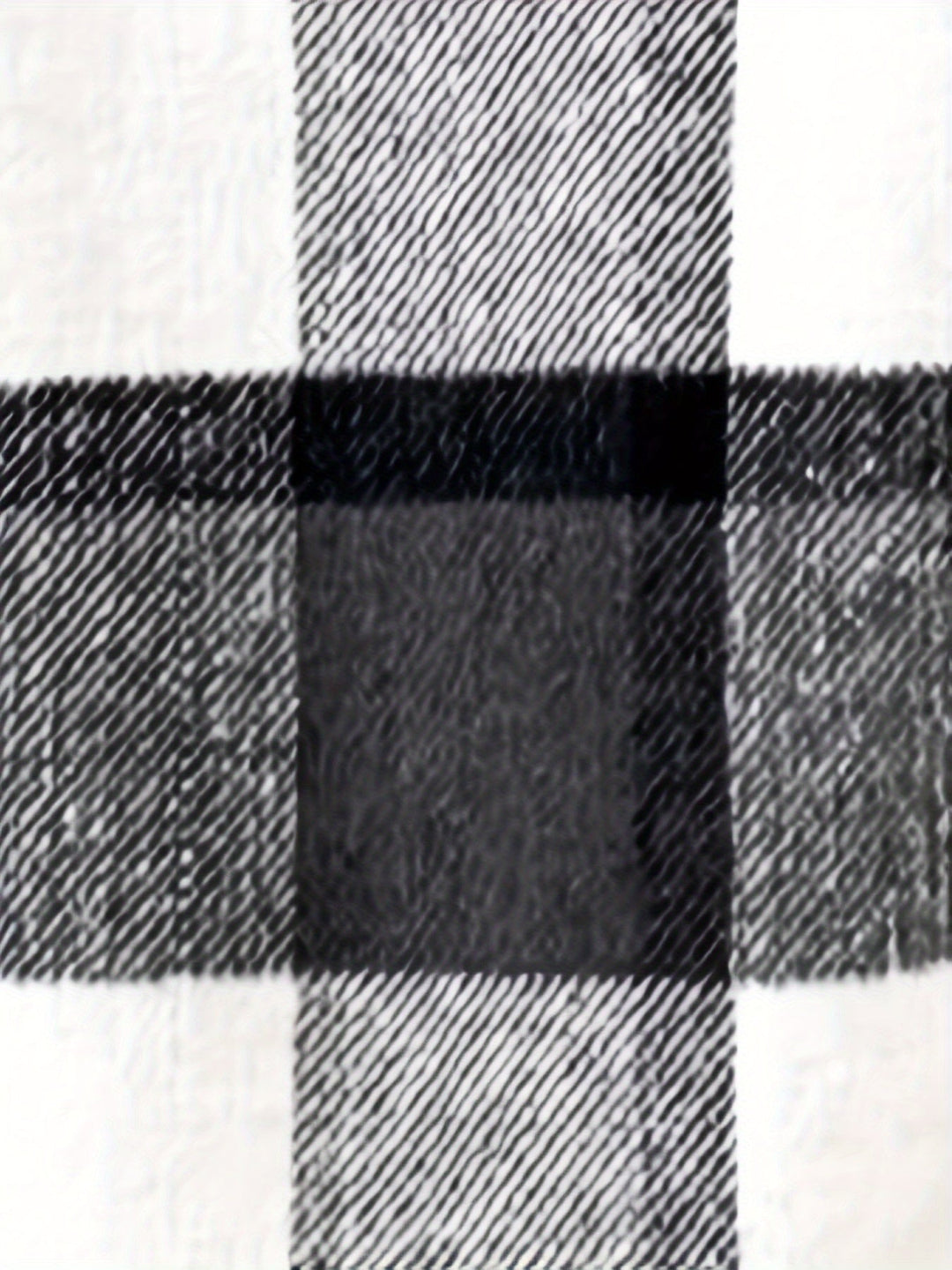 Drune | Stilvoll, Bequem und Maschinenwaschbar