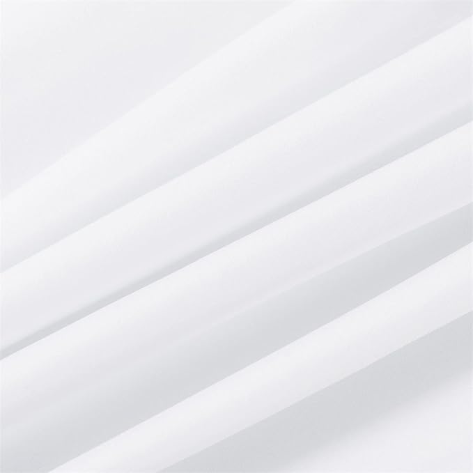 Drune - Elegantes Kleid mit gerafften Ärmeln