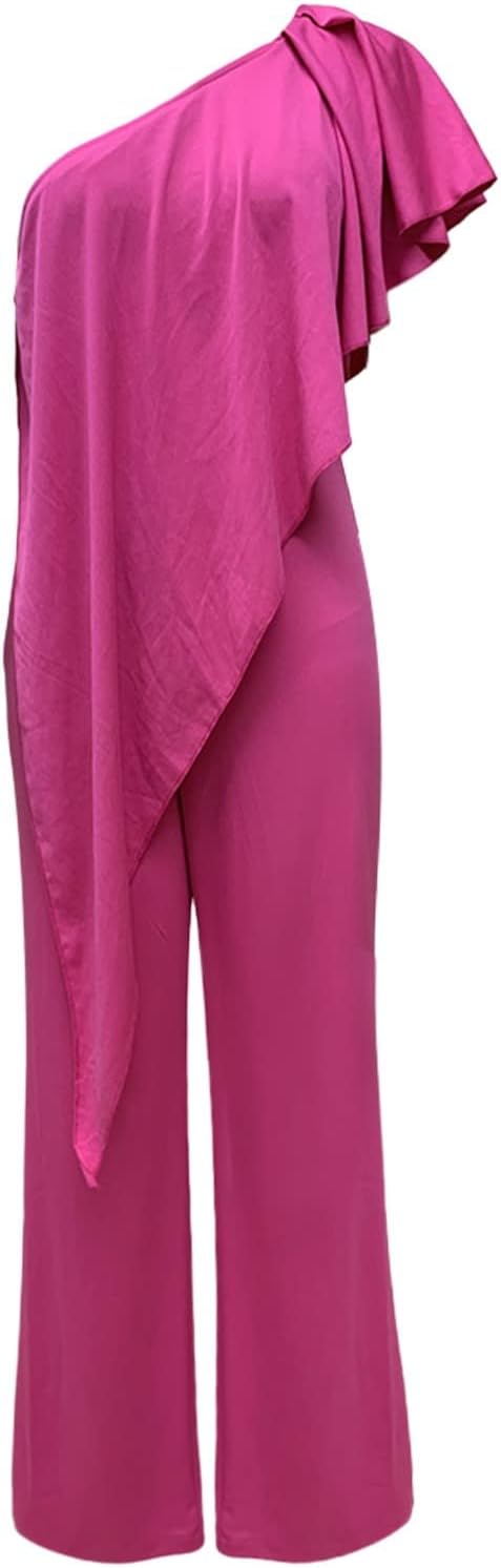 Drune | Kurze Sommeroverall