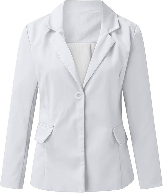 Drune | Vielseitiger Blazer Für Damen Elegant & Zeitlos