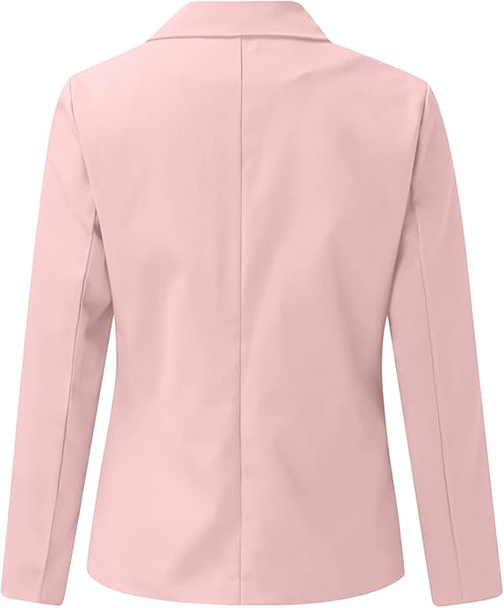 Drune | Vielseitiger Blazer Für Damen Elegant & Zeitlos